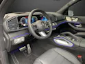 Mercedes-Benz GLE 400 e EQ Star 4M