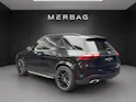 Mercedes-Benz GLE 400 e EQ Star 4M