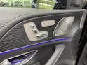 Mercedes-Benz GLE 400 e EQ Star 4M