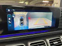 Mercedes-Benz GLE 400 e EQ Star 4M