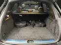 Mercedes-Benz GLE 400 e EQ Star 4M