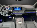 Mercedes-Benz GLE 400 e EQ Star 4M