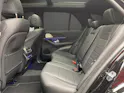 Mercedes-Benz GLE 400 e EQ Star 4M