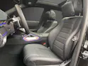 Mercedes-Benz GLE 400 e EQ Star 4M