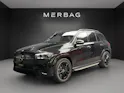 Mercedes-Benz GLE 400 e EQ Star 4M
