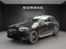 Mercedes-Benz GLE 400 e EQ Star 4M