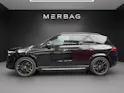 Mercedes-Benz GLE 400 e EQ Star 4M
