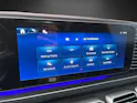 Mercedes-Benz GLE 400 e EQ Star 4M
