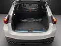 Mercedes-Benz GLE 53 AMG 4Matic+