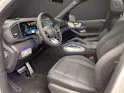 Mercedes-Benz GLE 53 AMG 4Matic+