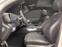 Mercedes-Benz GLE 53 AMG 4Matic+