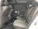 Mercedes-Benz GLE 53 AMG 4Matic+