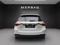 Mercedes-Benz GLE 53 AMG 4Matic+