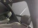 Mercedes-Benz GLE 53 AMG 4Matic+