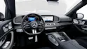 Mercedes-Benz GLE 300 d AMG Line 4MATIC