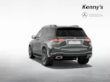 Mercedes-Benz GLE 300 d AMG Line 4MATIC