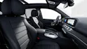 Mercedes-Benz GLE 300 d AMG Line 4MATIC