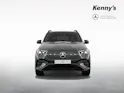 Mercedes-Benz GLE 300 d AMG Line 4MATIC