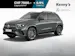 Mercedes-Benz GLE 300 d AMG Line 4MATIC