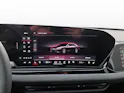 Audi A6 Avant e-hybrid quattro 270 kW S tronic
