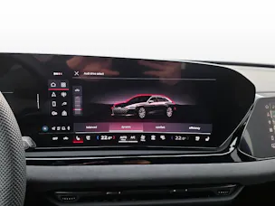 Audi A6 Avant e-hybrid quattro 270 kW S tronic
