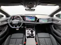 Audi A6 Avant e-hybrid quattro 270 kW S tronic