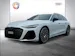 Audi A6 Avant e-hybrid quattro 270 kW S tronic