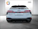 Audi A6 Avant e-hybrid quattro 270 kW S tronic