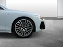 Audi A6 Avant e-hybrid quattro 270 kW S tronic