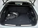 Audi A6 Avant e-hybrid quattro 270 kW S tronic