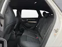 Audi A6 Avant e-hybrid quattro 270 kW S tronic