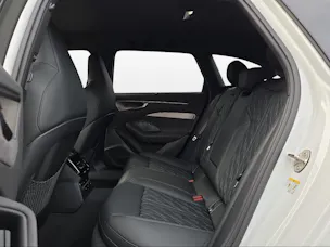 Audi A6 Avant e-hybrid quattro 270 kW S tronic