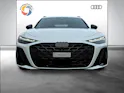Audi A6 Avant e-hybrid quattro 270 kW S tronic