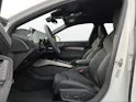 Audi A6 Avant e-hybrid quattro 270 kW S tronic
