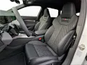 Audi A6 Avant e-hybrid quattro 270 kW S tronic