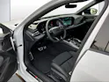 Audi A6 Avant e-hybrid quattro 270 kW S tronic