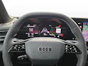 Audi A6 Avant e-hybrid quattro 270 kW S tronic