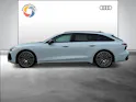 Audi A6 Avant e-hybrid quattro 270 kW S tronic