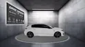Peugeot 308 1.6 PHEV 195 GT