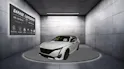 Peugeot 308 1.6 PHEV 195 GT