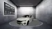 Peugeot 308 1.6 PHEV 195 GT