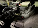 Peugeot 308 1.6 PHEV 195 GT