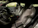 Peugeot 308 1.6 PHEV 195 GT