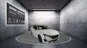 Peugeot 308 1.6 PHEV 195 GT
