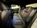 Peugeot 308 1.6 PHEV 195 GT