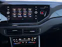 VW Polo 1.0 TSI Life DSG