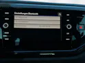VW Polo 1.0 TSI Life DSG