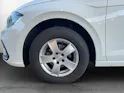 VW Polo 1.0 TSI Life DSG