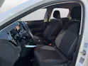 VW Polo 1.0 TSI Life DSG