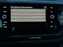 VW Polo 1.0 TSI Life DSG